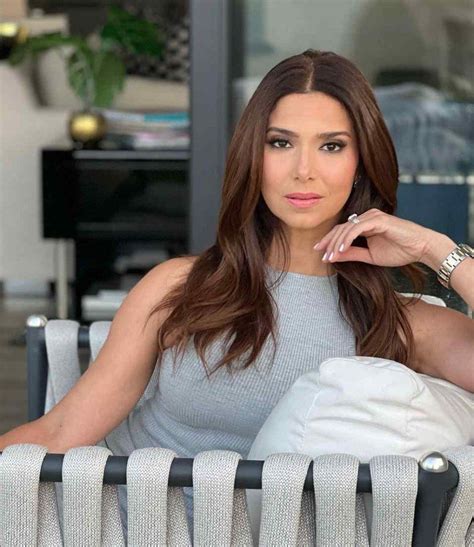 roselyn sánchez net worth|Roselyn Sanchez Bio, Wiki, Age, Husband, Family,。